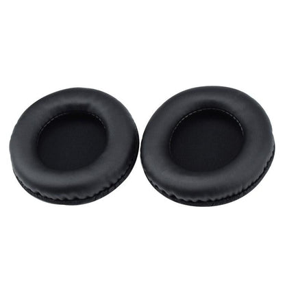 Protective Case For Sony Mdr-Xd200 / Mdr-Xd150 Headphones - 1 Pair-1915198412861607937