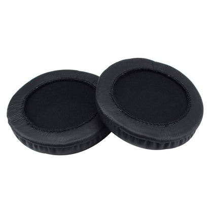 Protective Case For Sony Mdr-Xd200 / Mdr-Xd150 Headphones - 1 Pair-1915198412861607938