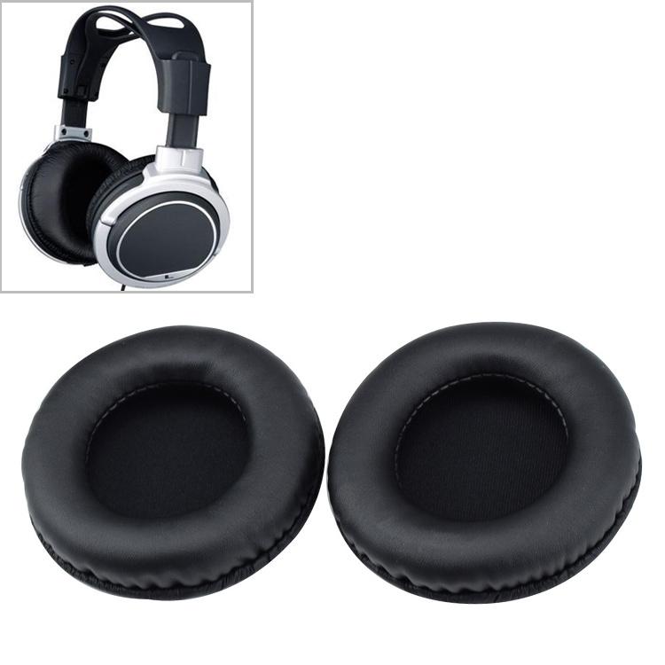 Protective Case For Sony Mdr-Xd200 / Mdr-Xd150 Headphones - 1 Pair-1915198412861607939
