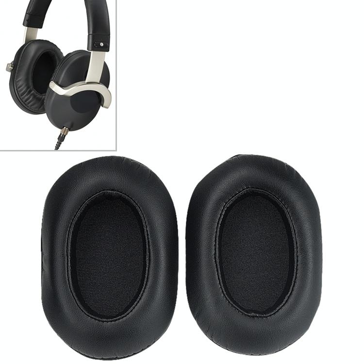 Sony Mdr-Z1000 Headphone Case - Sponge Protective Pair-1915197718272282624