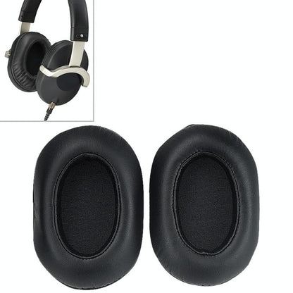 Sony Mdr-Z1000 Headphone Case - Sponge Protective Pair-1915197718272282624