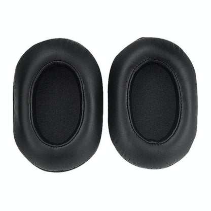 Sony Mdr-Z1000 Headphone Case - Sponge Protective Pair-1915197718272282625