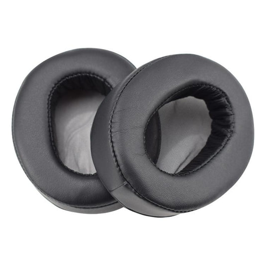 Black Sponge Headphone Case For Sony Mdr-1A 1 Pair-1915196764323975169