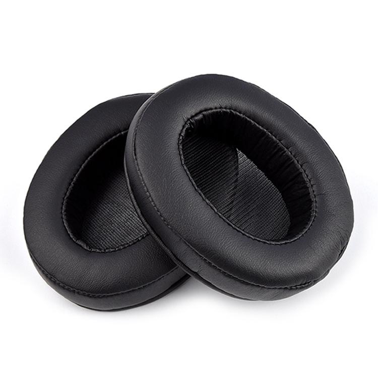 2-Pack Headphone Covers For Sony Mdr-1Abt - Sponge Material-1915197478559420417