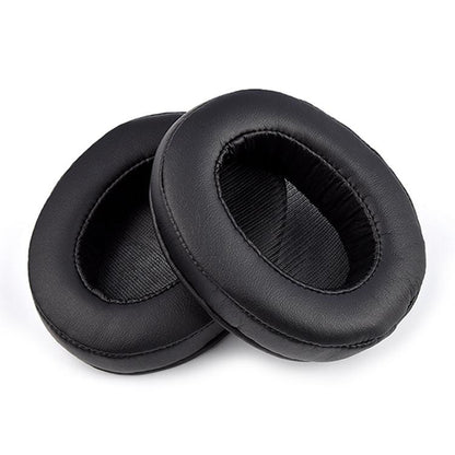 2-Pack Headphone Covers For Sony Mdr-1Abt - Sponge Material-1915197478559420417