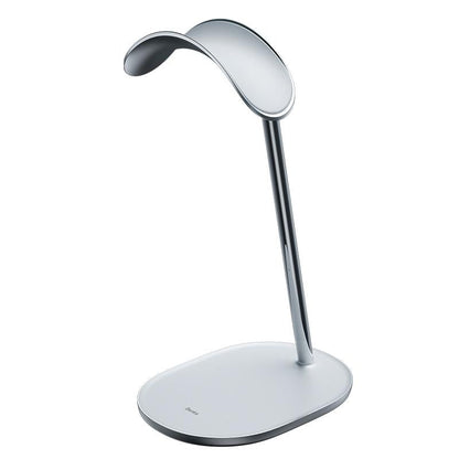 Stainless Steel Desktop Headset Holder By Benks - Max Compatible-1915197047611461632