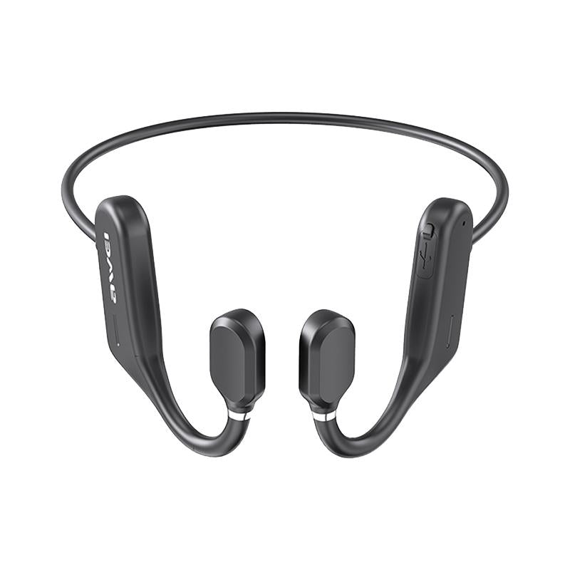 Wireless Sports Bluetooth Headset With Air Conduction - 5.0-1915197467624869888