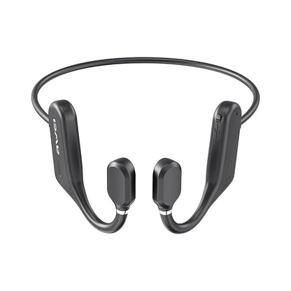 Wireless Sports Bluetooth Headset With Air Conduction - 5.0-1915197467624869888