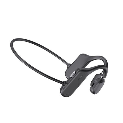 Wireless Sports Bluetooth Headset With Air Conduction - 5.0-1915197467624869889