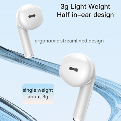 True Wireless Stereo Bluetooth 5.0 Earphones - Tws18-1915197556510560259