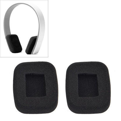 2-Pack Shinco S01 Headphone Sponge Covers-1915197716091244544