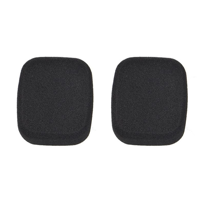 2-Pack Shinco S01 Headphone Sponge Covers-1915197716091244546