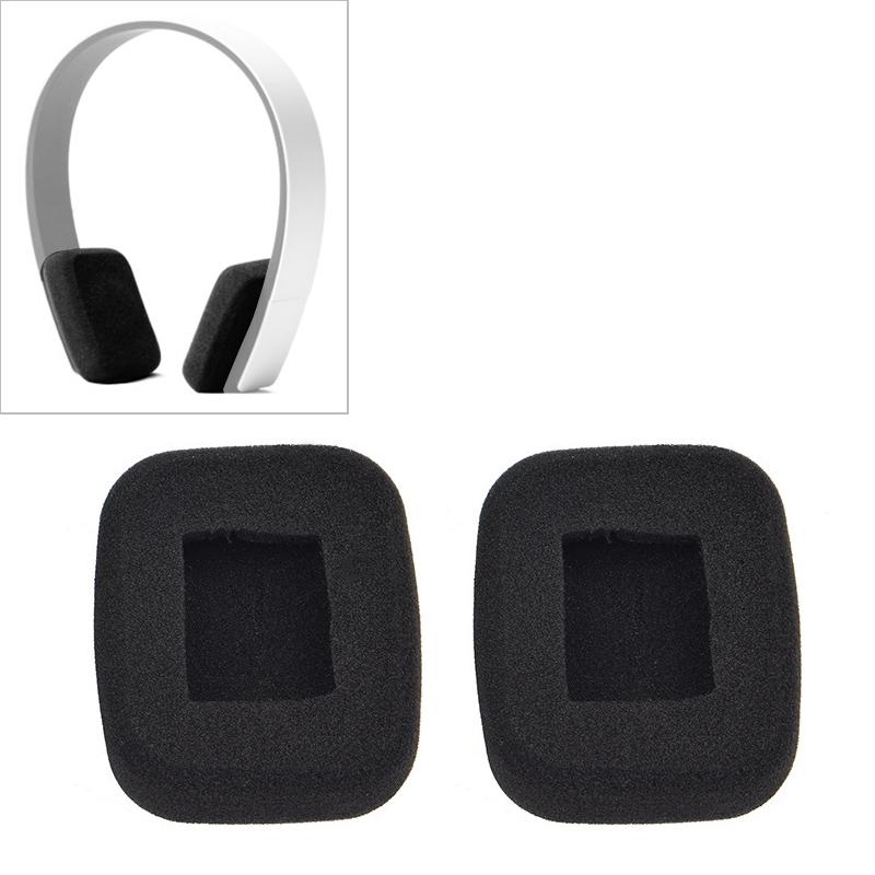 2-Pack Shinco S01 Headphone Sponge Covers-1915197716091244547