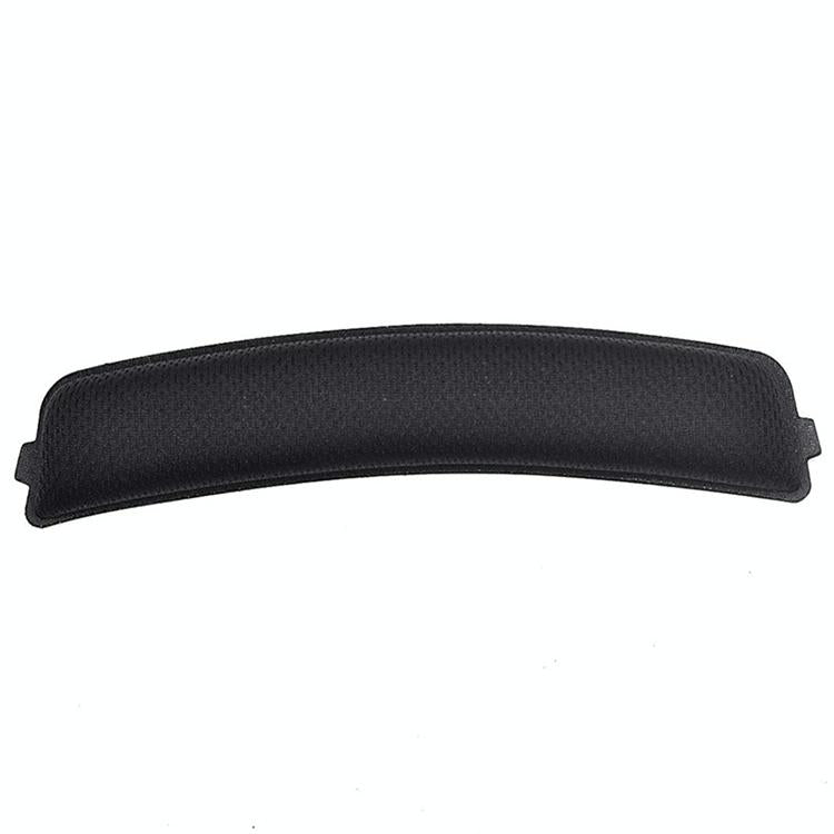 Replacement Headband For Logitech G633 / G933 - Headgear Pad Repair-1915198042487787521