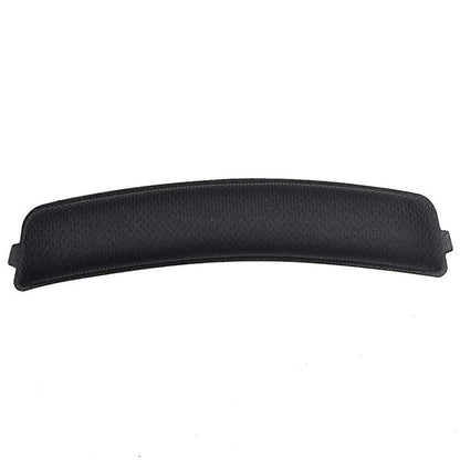 Replacement Headband For Logitech G633 / G933 - Headgear Pad Repair-1915198042487787521