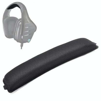 Replacement Headband For Logitech G633 / G933 - Headgear Pad Repair-1915198042487787525