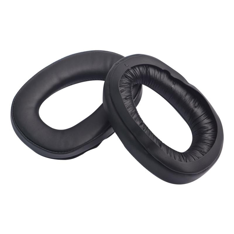 Sennheiser Gsp300 Earphone Cushion Replacement - 2 Pack-1969996432517763074