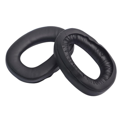 Sennheiser Gsp300 Earphone Cushion Replacement - 2 Pack-1969996432517763074