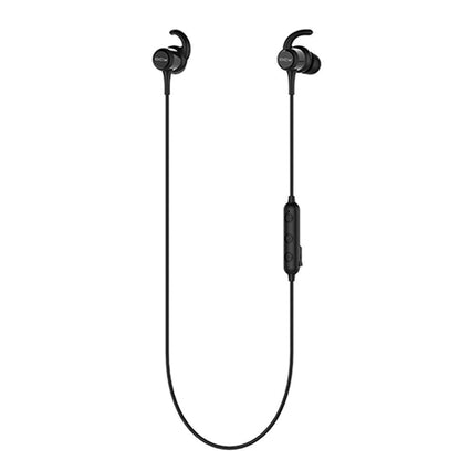 Qcy M1C Wireless Sports Earphones With Bluetooth And Mic-1915196790647427072