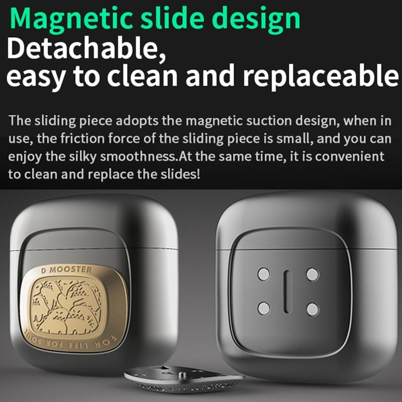 Wireless Bluetooth 5.3 Earphones - Black Ipx6 Edc-1915196506898567169