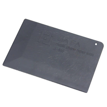 Universal Crowbar Prying Tool For Smartphone Battery-1915197487266795522