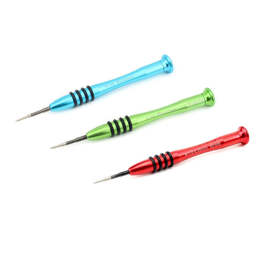 7-In-1 Battery Repair Tool Set For Iphone 6S Plus-1915197880637984770