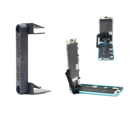 9-In-1 Battery Repair Tool Set For Iphone 6 Plus-1915197519604879364