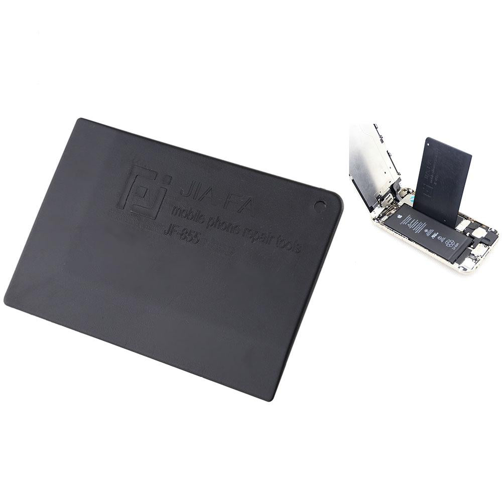 11-In-1 Battery Repair Tool Set For Iphone 6S-1915197403691094018