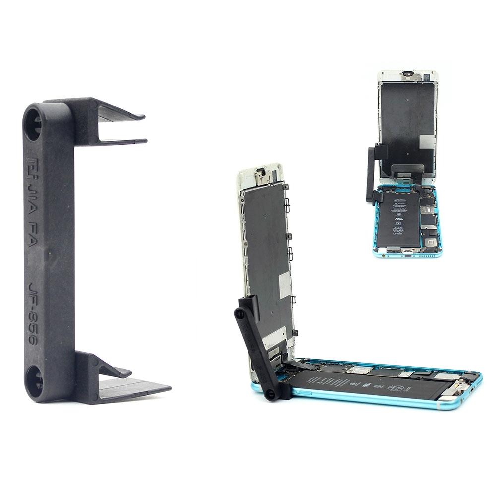 11-In-1 Battery Repair Tool Set For Iphone 6S-1915197403691094025
