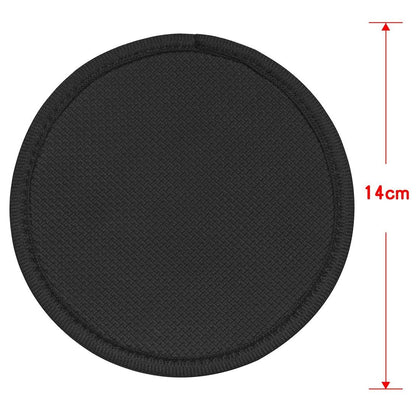Mini Portable Smart Bluetooth Speaker Bag For Homepod Ebsc259 - Dust Protection & Non-Slip Pad-1915197571157069828