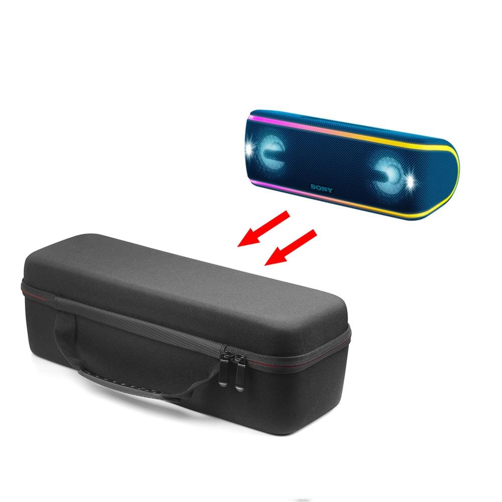 Protective Cover For Sony Srs-Xb41 Portable Bluetooth Speaker-1915197586189455360