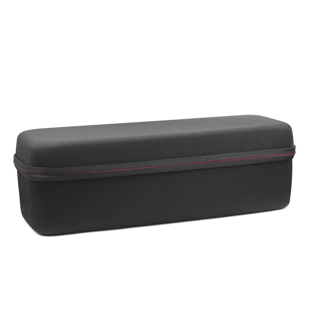 Protective Cover For Sony Srs-Xb41 Portable Bluetooth Speaker-1915197586189455362