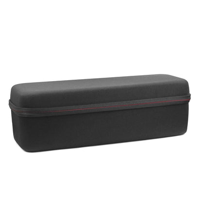 Protective Cover For Sony Srs-Xb41 Portable Bluetooth Speaker-1915197586189455362