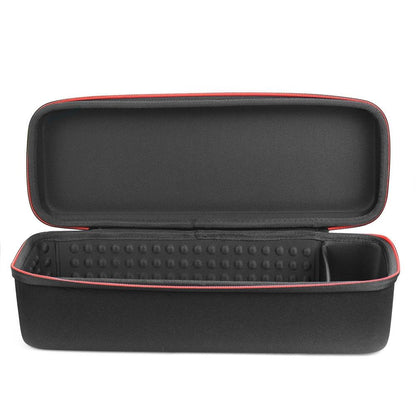 Protective Cover For Sony Srs-Xb41 Portable Bluetooth Speaker-1915197586189455363