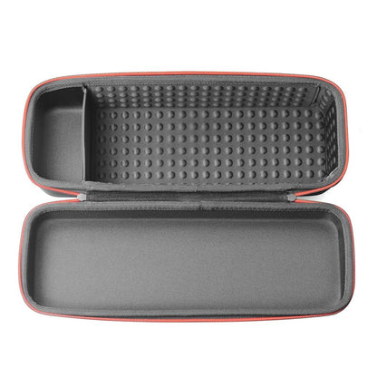 Protective Cover For Sony Srs-Xb41 Portable Bluetooth Speaker-1915197586189455364