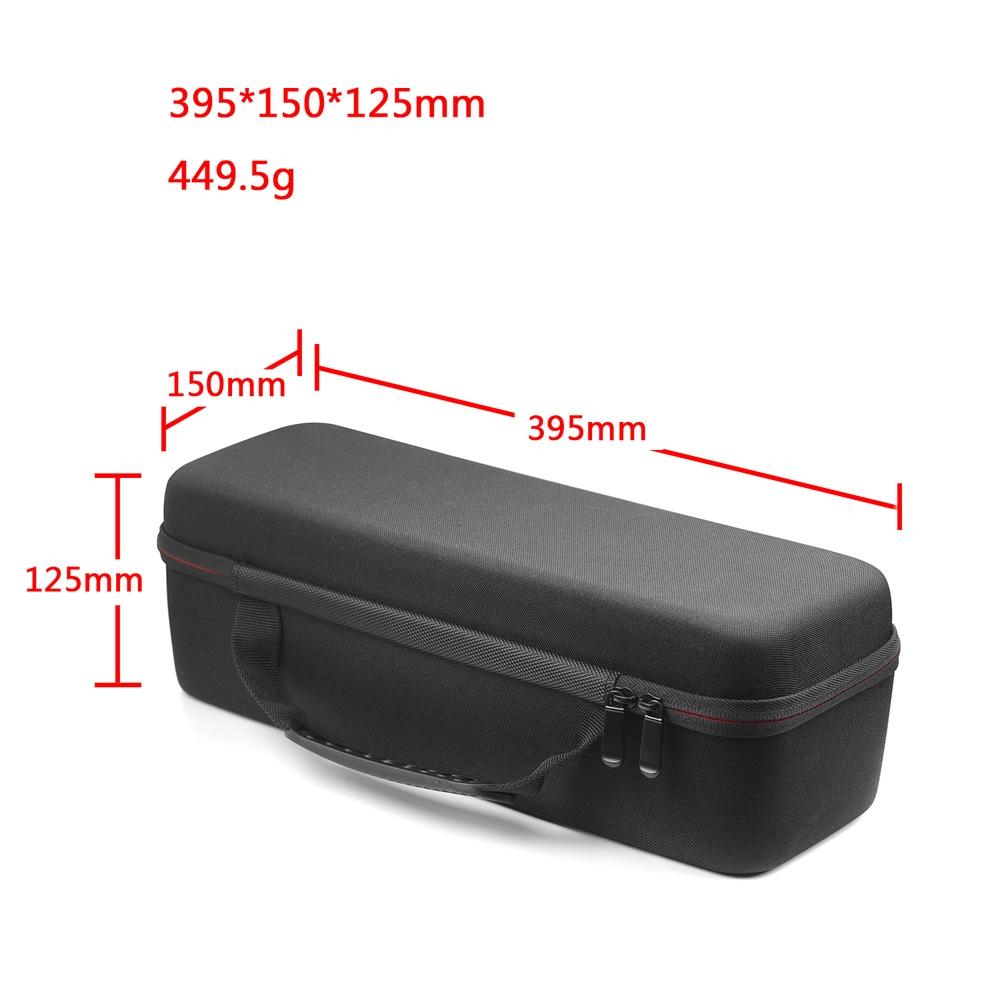 Protective Cover For Sony Srs-Xb41 Portable Bluetooth Speaker-1915197586189455366