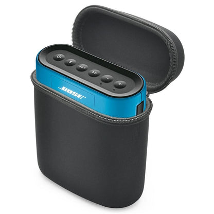 Portable Shockproof Case For Bose Soundlink Speaker And Accessories-1915196995539177472