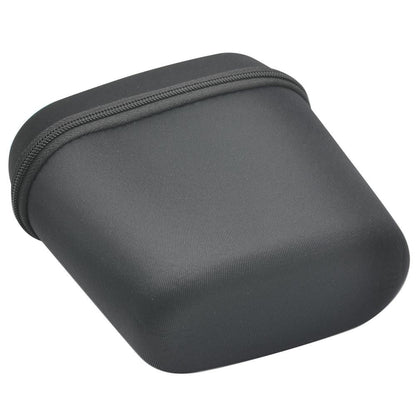 Portable Shockproof Case For Bose Soundlink Speaker And Accessories-1915196995539177475