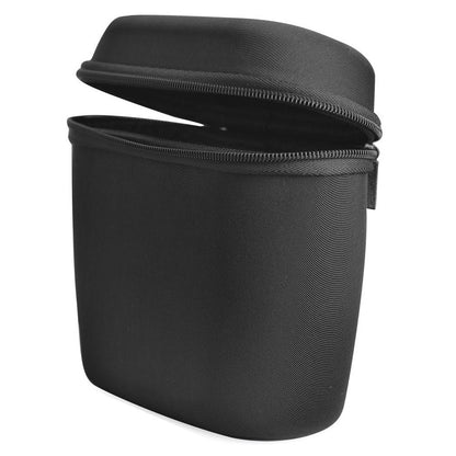 Portable Shockproof Case For Bose Soundlink Speaker And Accessories-1915196995539177476