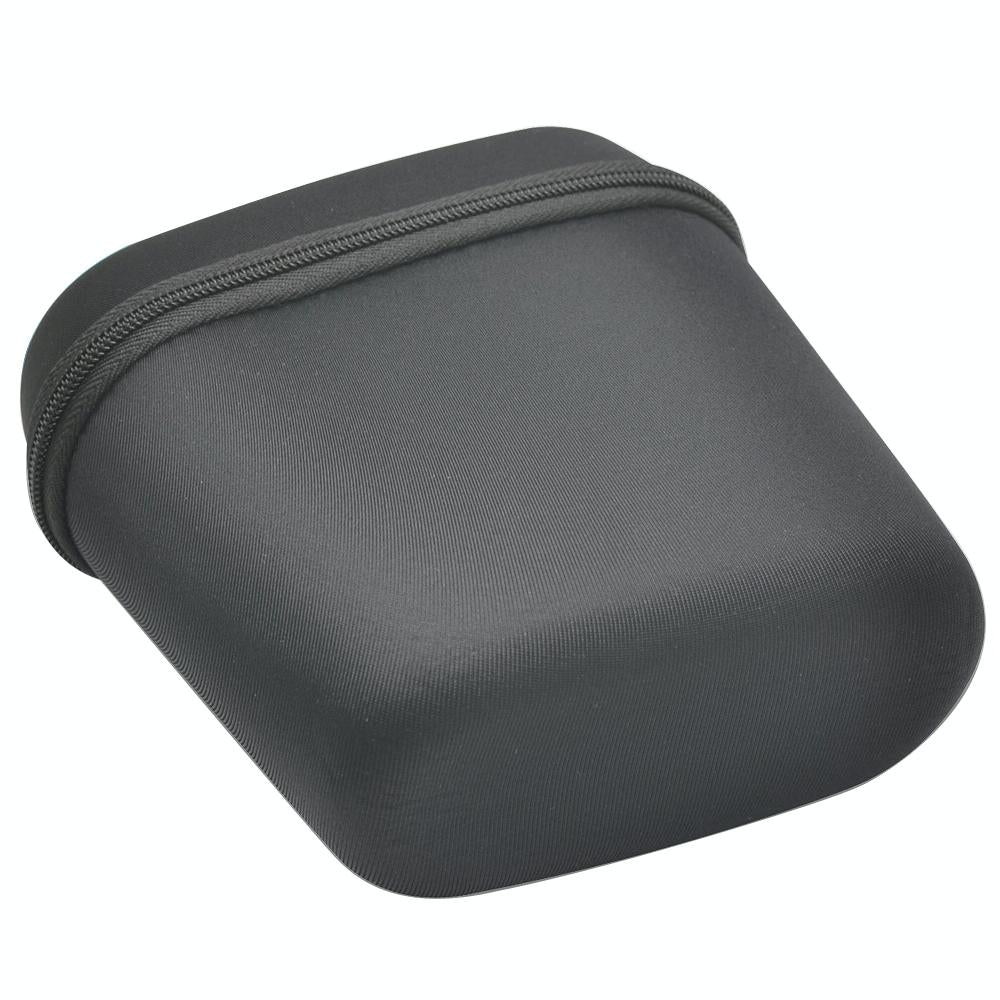 Portable Shockproof Case For Bose Soundlink Colour2 Speaker And Accessories-1915197089927794690