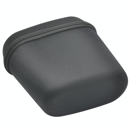 Portable Shockproof Case For Bose Soundlink Colour2 Speaker And Accessories-1915197089927794690
