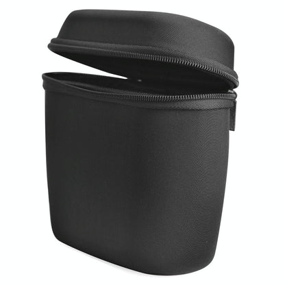 Portable Shockproof Case For Bose Soundlink Colour2 Speaker And Accessories-1915197089927794691