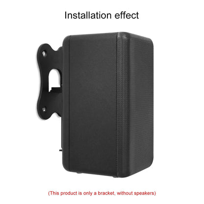 Wall-Mounted Speaker Bracket For Sony - Compact-1915197070277480452