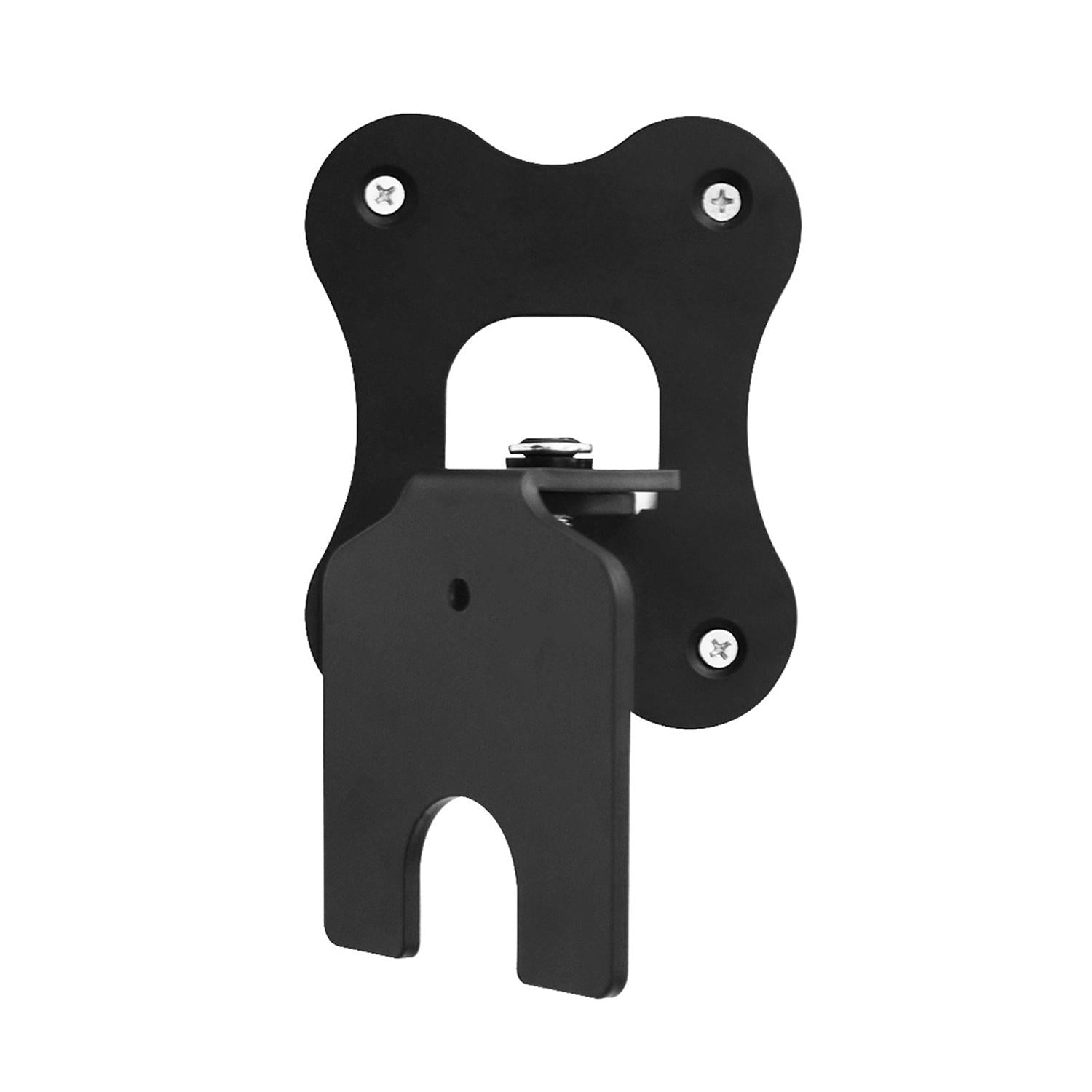 Wall-Mounted Speaker Bracket For Sony - Compact-1915197070277480454