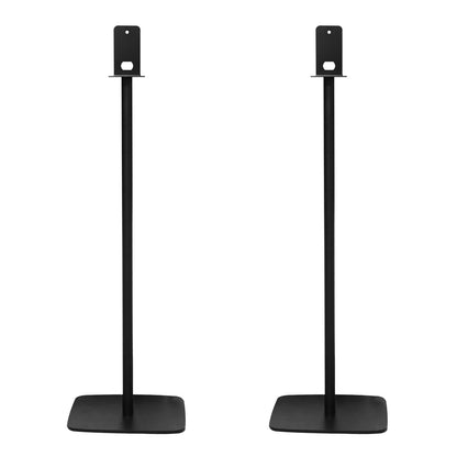 Pairs Floor Stand Bracket For Sony Sa-Rs3S-1915198220556963845