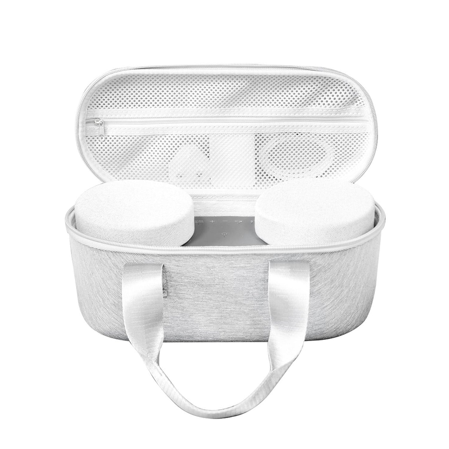 Sony Ht-Ax7 Carrying Case - Compact Storage Bag-1915197742423085056