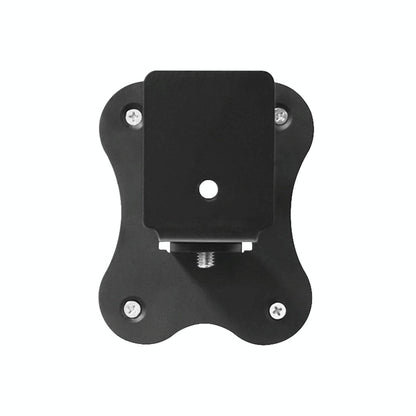 Wall-Mounted Speaker Bracket For Denon Home 150 - Metal-1915197569609371649