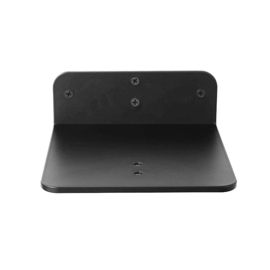 Wall-Mounted Speaker Bracket For Denon Home 250 / 350 - Metal-1969996426444410881