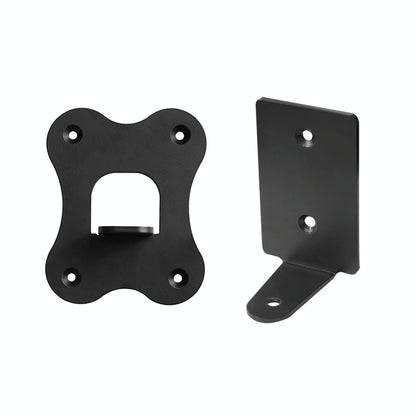 Wall-Mounted Speaker Bracket For Morel Hogtalare-1915197226414641152