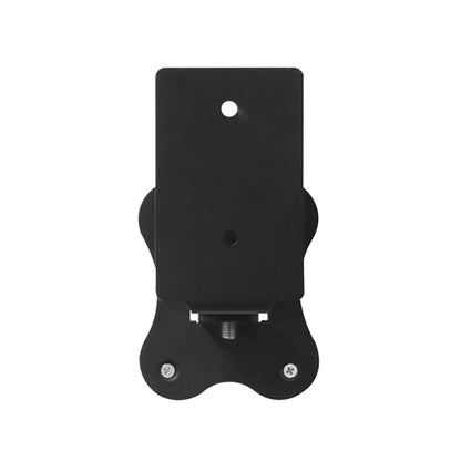 Wall-Mounted Speaker Bracket For Morel Hogtalare-1915197226414641153